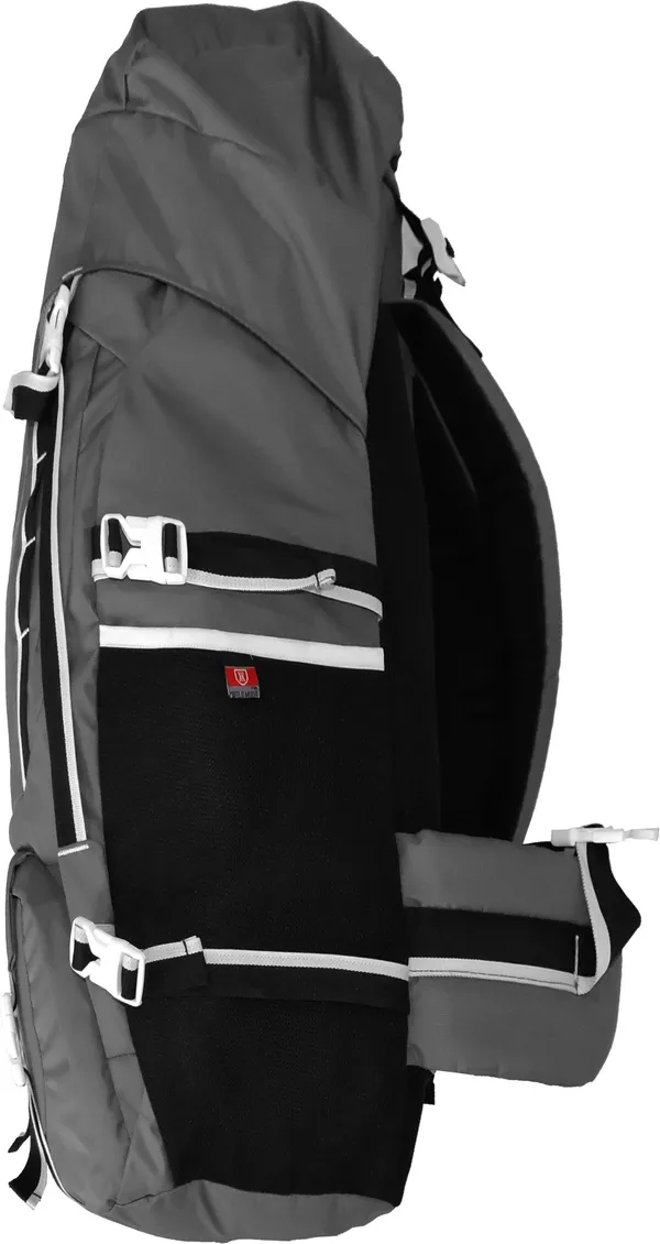 Grey_Polyester_Rucksack_For_Men_&_Women_(30_X_14_In)