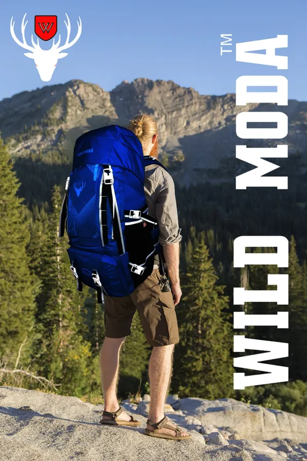 Blue_Polyester_Rucksack_For_Men_&_Women_(30_X_14_In)