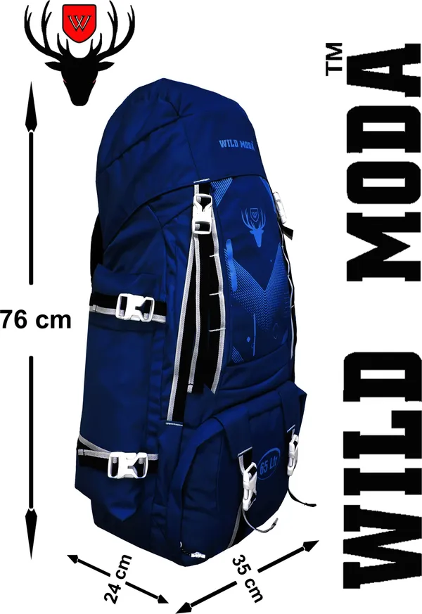 Blue_Polyester_Rucksack_For_Men_&_Women_(30_X_14_In)