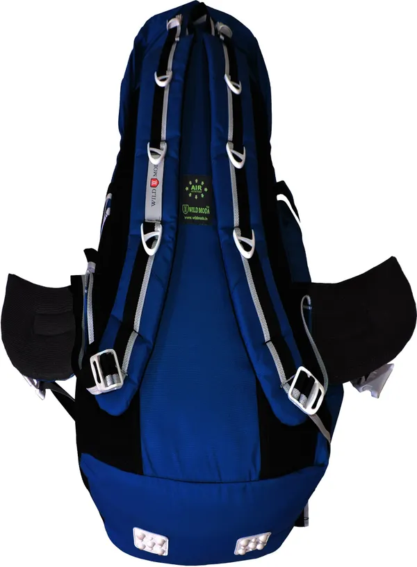 Blue_Polyester_Rucksack_For_Men_&_Women_(30_X_14_In)