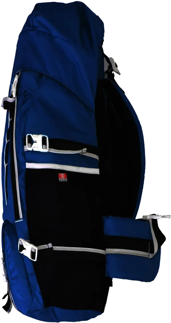 Blue_Polyester_Rucksack_For_Men_&_Women_(30_X_14_In)