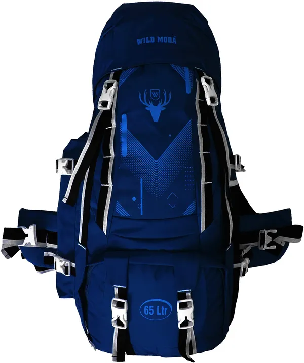 Blue_Polyester_Rucksack_For_Men_&_Women_(30_X_14_In)