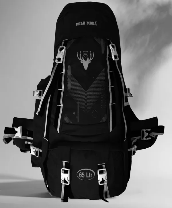 Black_Polyester_Rucksack_For_Men_&_Women_(30_X_14_In)