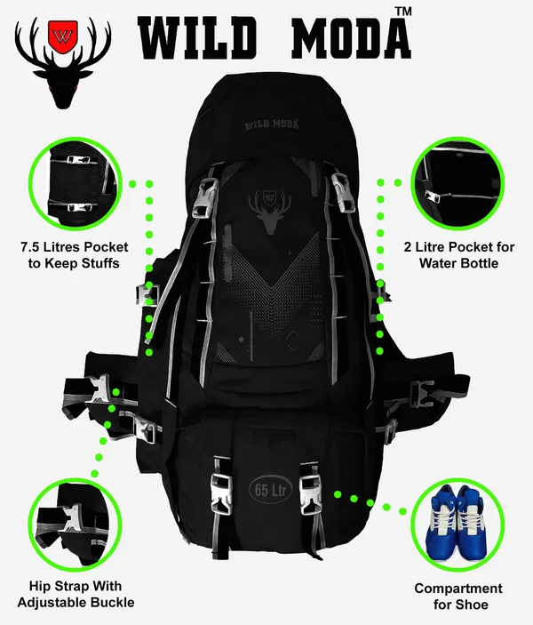 Black_Polyester_Rucksack_For_Men_&_Women_(30_X_14_In)