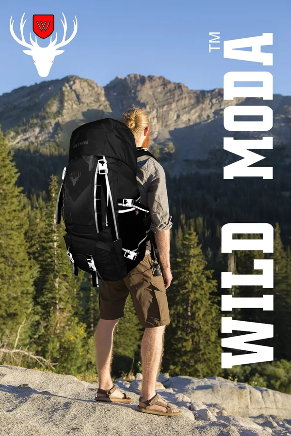 Black_Polyester_Rucksack_For_Men_&_Women_(30_X_14_In)