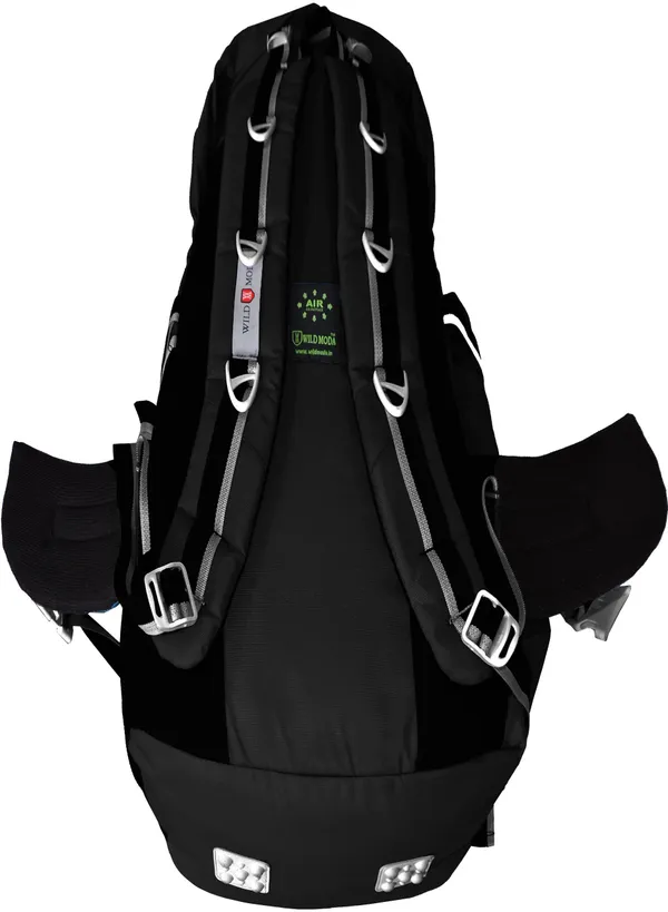 Black_Polyester_Rucksack_For_Men_&_Women_(30_X_14_In)