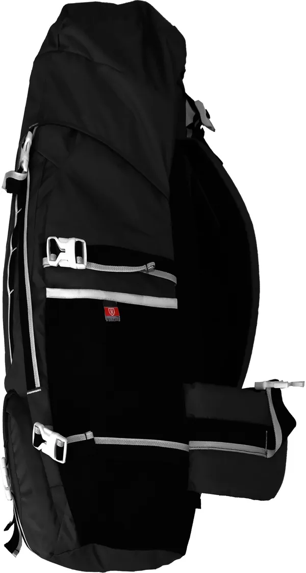 Black_Polyester_Rucksack_For_Men_&_Women_(30_X_14_In)