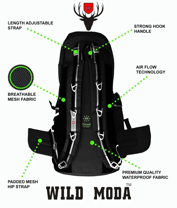 Black_Polyester_Rucksack_For_Men_&_Women_(30_X_14_In)