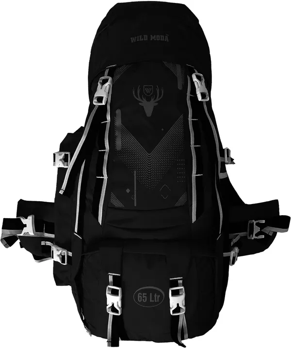 Black_Polyester_Rucksack_For_Men_&_Women_(30_X_14_In)