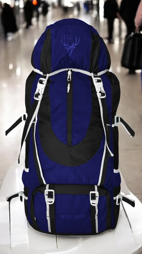 Blue_Polyester_Rucksack_For_Men_&_Women_(30_X_14_In)