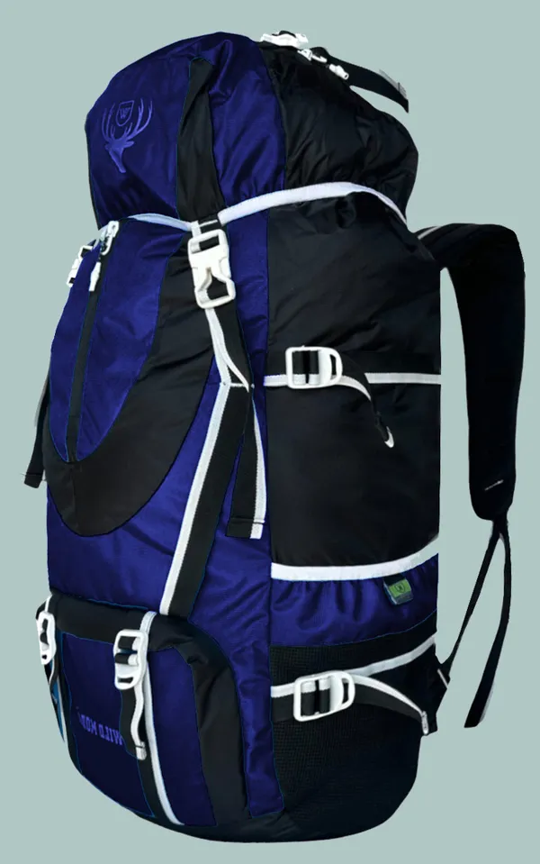Blue_Polyester_Rucksack_For_Men_&_Women_(30_X_14_In)