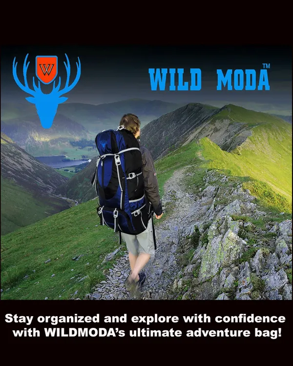 Blue_Polyester_Rucksack_For_Men_&_Women_(30_X_14_In)