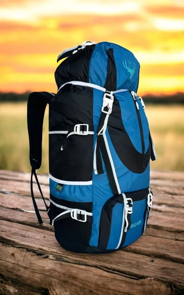 Blue_&_Black_Polyester_Rucksack_For_Men_&_Women_(30_X_14_In)