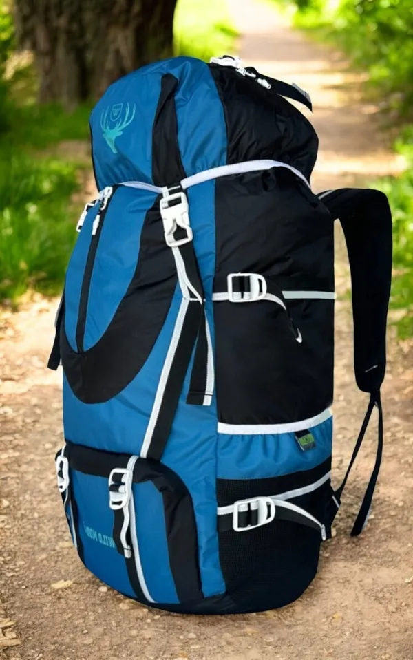 Blue_&_Black_Polyester_Rucksack_For_Men_&_Women_(30_X_14_In)