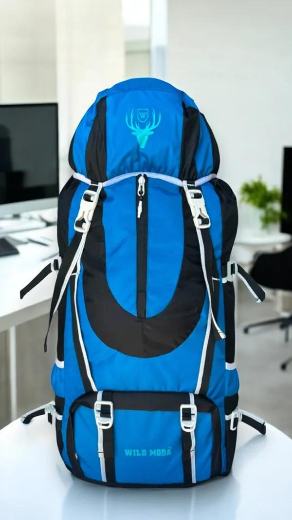 Blue_&_Black_Polyester_Rucksack_For_Men_&_Women_(30_X_14_In)