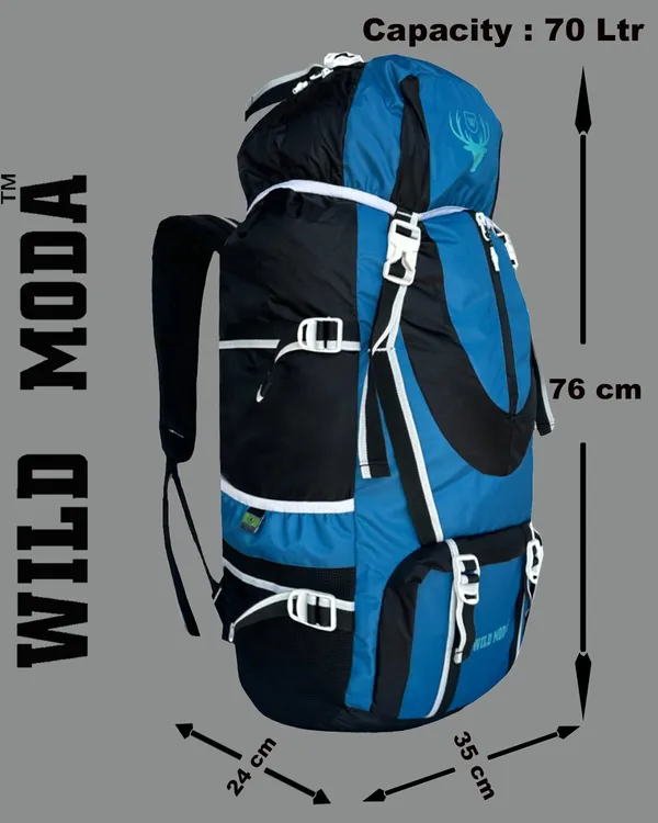 Blue_&_Black_Polyester_Rucksack_For_Men_&_Women_(30_X_14_In)
