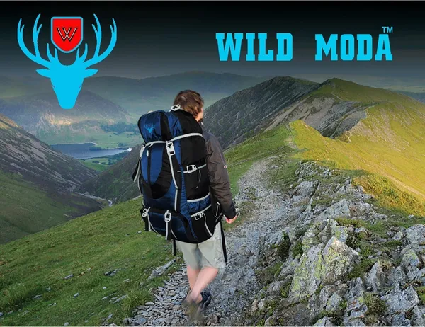 Blue_&_Black_Polyester_Rucksack_For_Men_&_Women_(30_X_14_In)