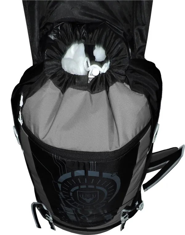Black_&_Grey_Polyester_Rucksack_For_Men_&_Women_(30_X_14_In)