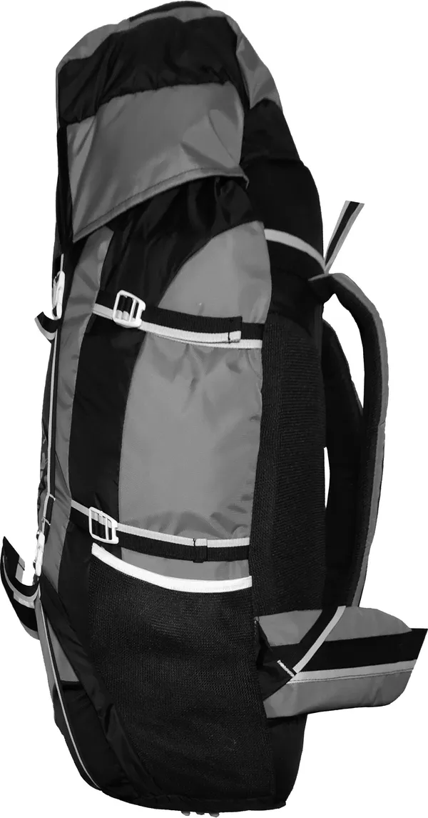 Black_&_Grey_Polyester_Rucksack_For_Men_&_Women_(30_X_14_In)