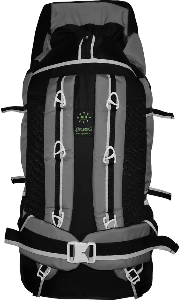 Black_&_Grey_Polyester_Rucksack_For_Men_&_Women_(30_X_14_In)