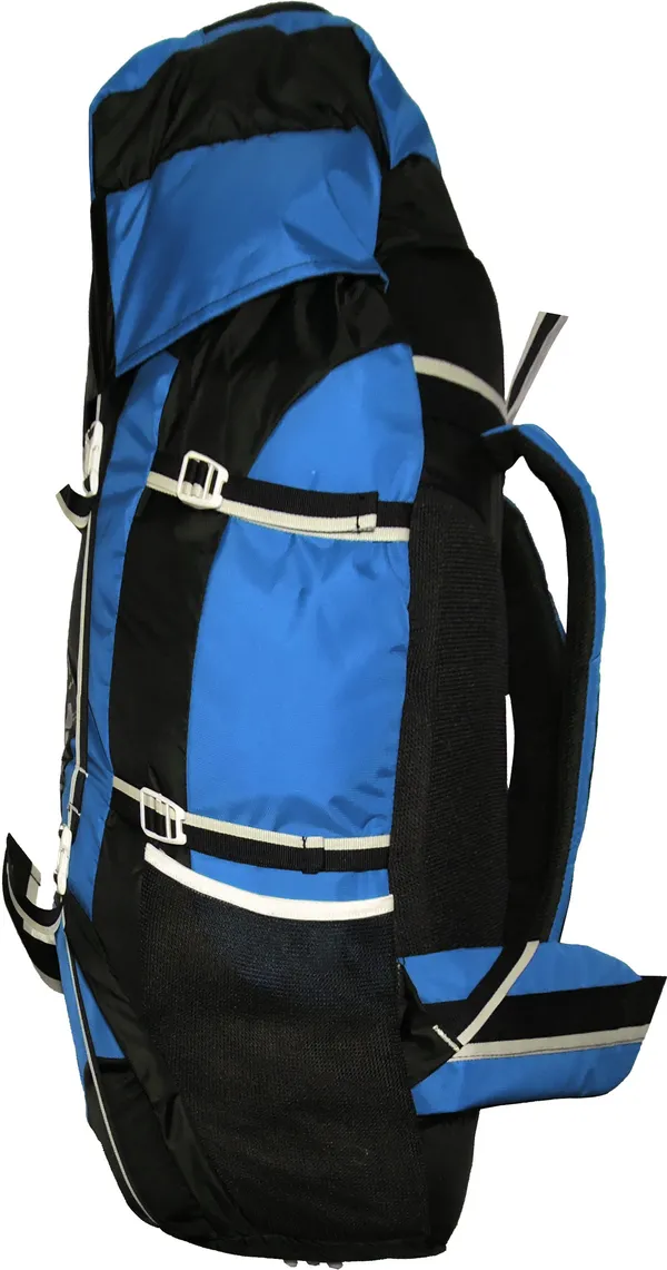 Black_&_Blue_Polyester_Rucksack_For_Men_&_Women_(30_X_14_In)