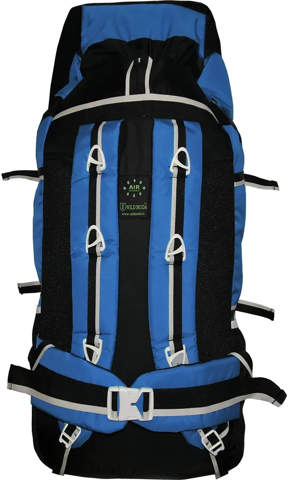 Black_&_Blue_Polyester_Rucksack_For_Men_&_Women_(30_X_14_In)