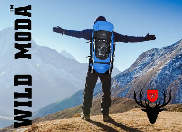 Black_&_Blue_Polyester_Rucksack_For_Men_&_Women_(30_X_14_In)