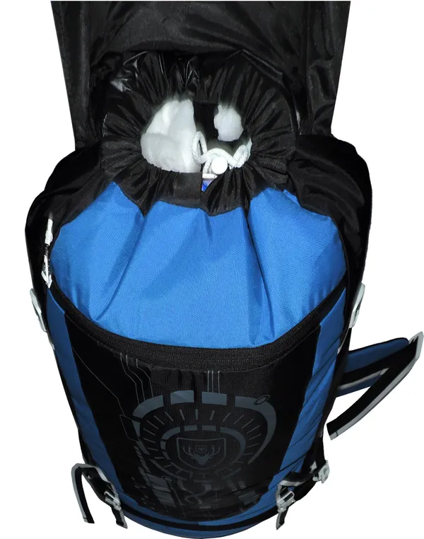 Black_&_Blue_Polyester_Rucksack_For_Men_&_Women_(30_X_14_In)