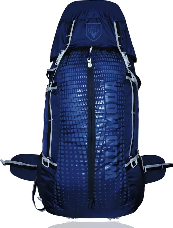 Blue_Polyester_Rucksack_For_Men_&_Women_(30_X_14_In)