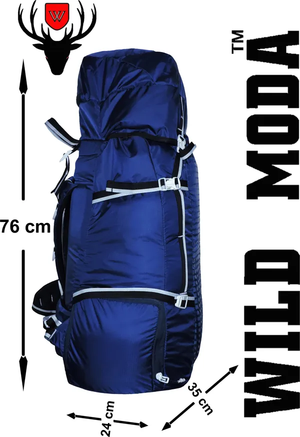 Blue_Polyester_Rucksack_For_Men_&_Women_(30_X_14_In)