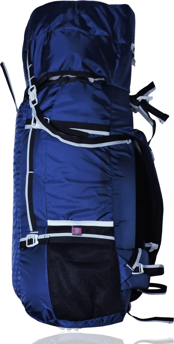 Blue_Polyester_Rucksack_For_Men_&_Women_(30_X_14_In)