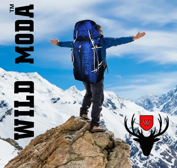 Blue_Polyester_Rucksack_For_Men_&_Women_(30_X_14_In)