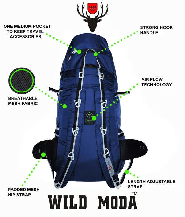 Blue_Polyester_Rucksack_For_Men_&_Women_(30_X_14_In)