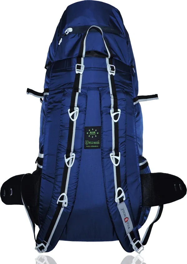 Blue_Polyester_Rucksack_For_Men_&_Women_(30_X_14_In)