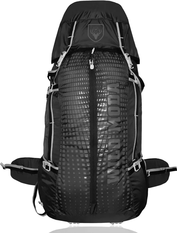 Grey_Polyester_Rucksack_For_Men_&_Women_(30_X_14_In)
