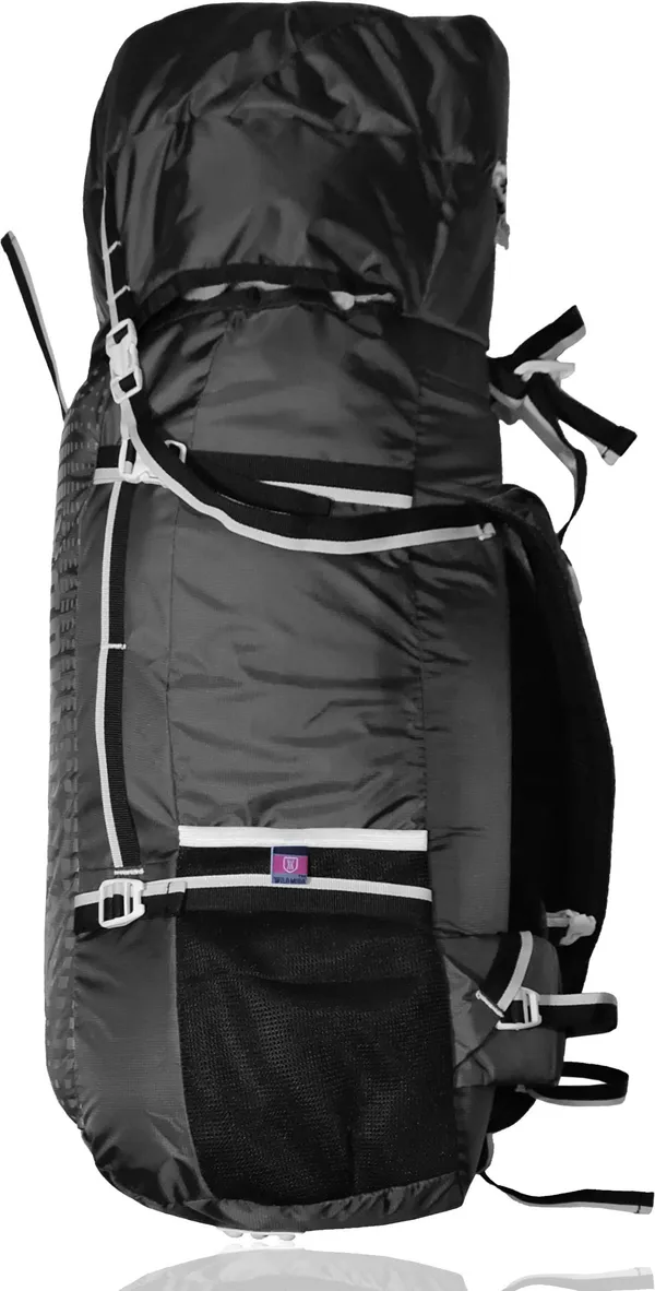 Grey_Polyester_Rucksack_For_Men_&_Women_(30_X_14_In)