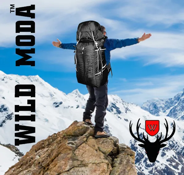 Grey_Polyester_Rucksack_For_Men_&_Women_(30_X_14_In)