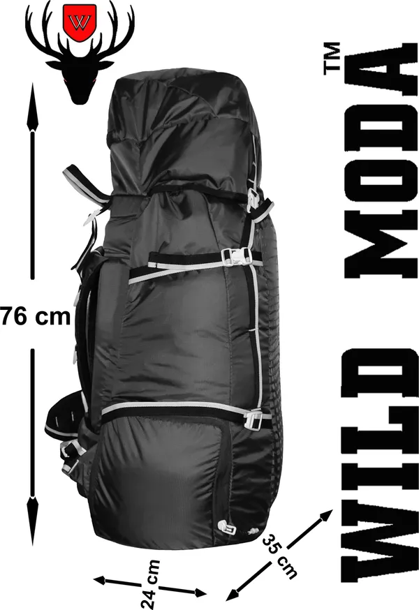 Grey_Polyester_Rucksack_For_Men_&_Women_(30_X_14_In)