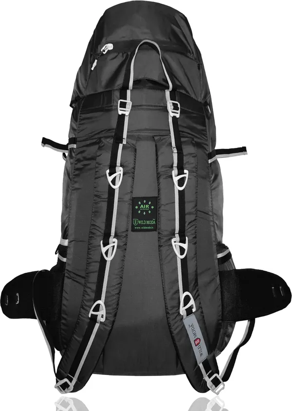 Grey_Polyester_Rucksack_For_Men_&_Women_(30_X_14_In)
