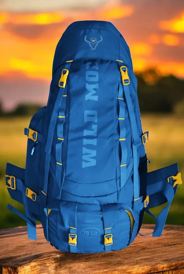 Blue_&_Black_Polyester_Rucksack_For_Men_&_Women_(30_X_14_In)