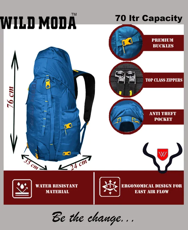 Blue_&_Black_Polyester_Rucksack_For_Men_&_Women_(30_X_14_In)