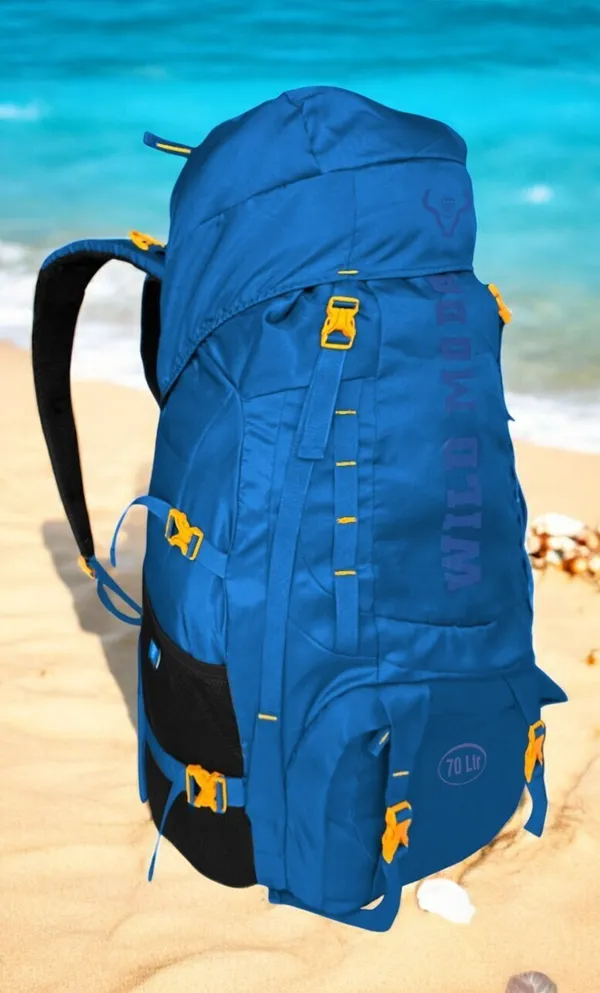 Blue_&_Black_Polyester_Rucksack_For_Men_&_Women_(30_X_14_In)