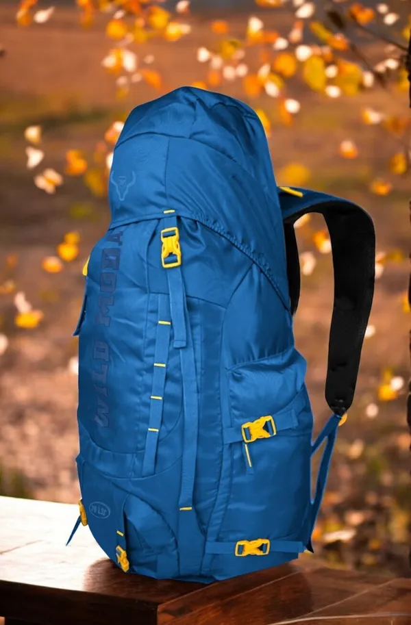 Blue_&_Black_Polyester_Rucksack_For_Men_&_Women_(30_X_14_In)
