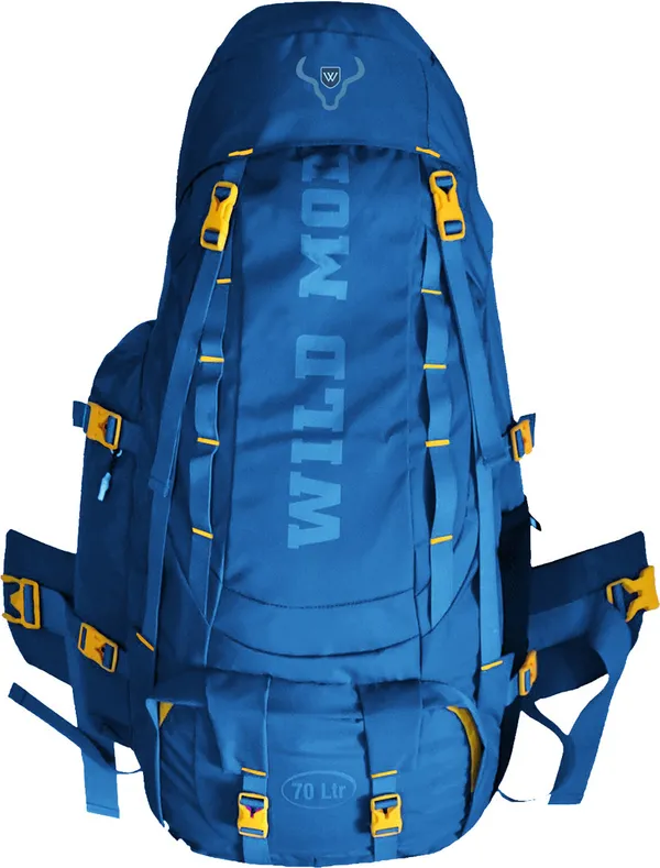 Blue_&_Black_Polyester_Rucksack_For_Men_&_Women_(30_X_14_In)