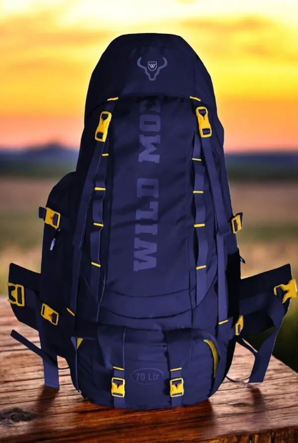 Blue_Polyester_Rucksack_For_Men_&_Women_(30_X_14_In)