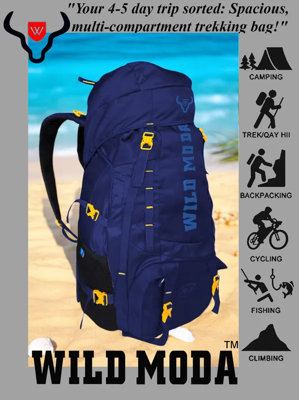 Blue_Polyester_Rucksack_For_Men_&_Women_(30_X_14_In)