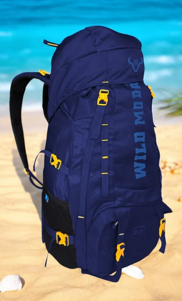 Blue_Polyester_Rucksack_For_Men_&_Women_(30_X_14_In)