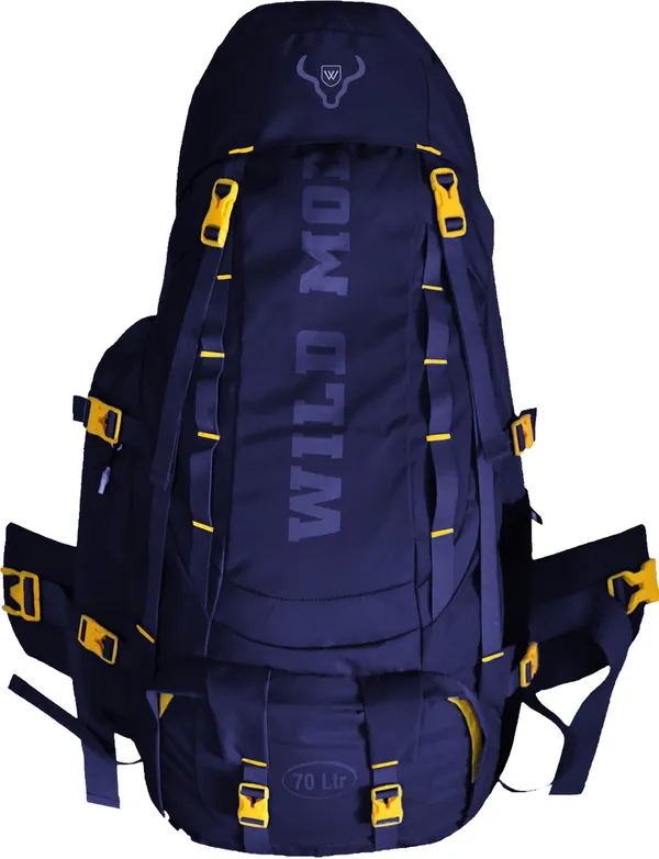 Blue_Polyester_Rucksack_For_Men_&_Women_(30_X_14_In)