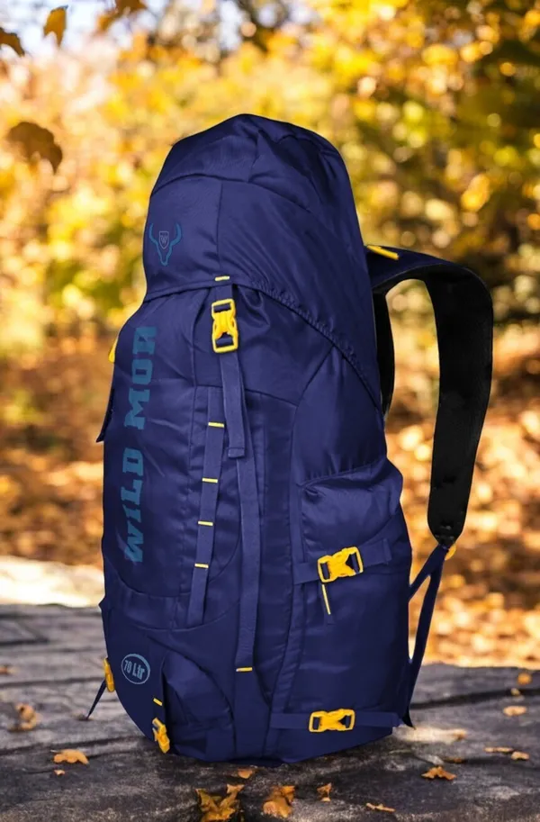 Blue_Polyester_Rucksack_For_Men_&_Women_(30_X_14_In)