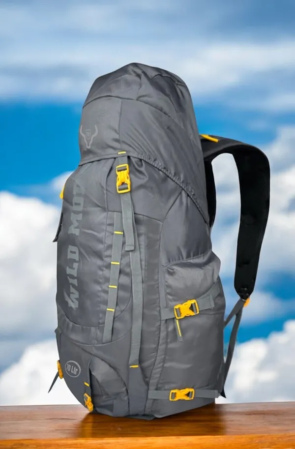 Grey_Polyester_Rucksack_For_Men_&_Women_(30_X_14_In)
